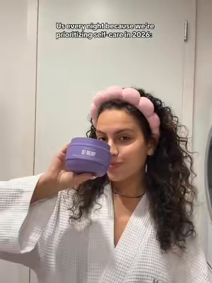 Post by maelyscosmetics