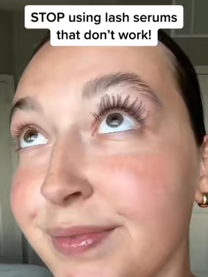 Related Post Thumbnail