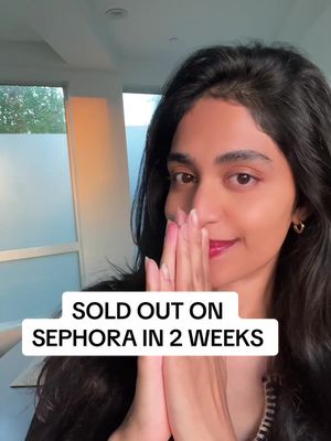 Post by mangopeopleofficial