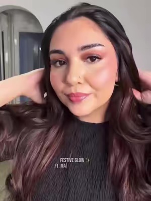 Post by makeuprevolution