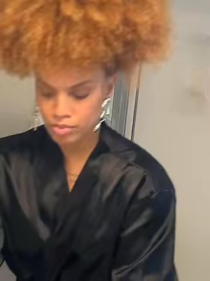 Post by siennanaturals