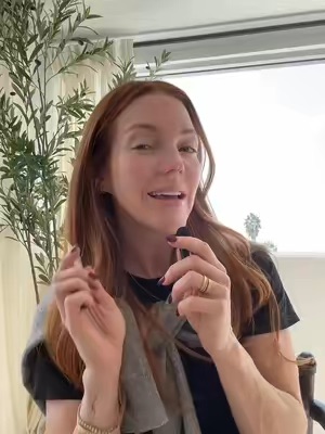 Post by themarabeauty