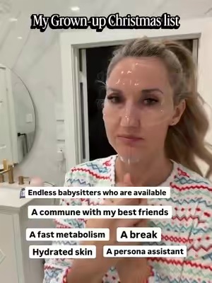 Post by frowniesfamily