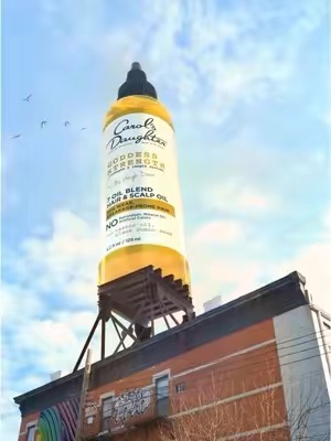 Post by carolsdaughter