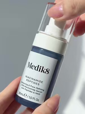 TikTok Post Thumbnail