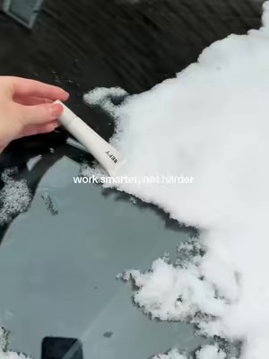 TikTok Post Thumbnail