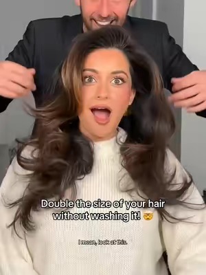 Post by colorwow.hair