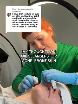 Post by sofiepavittface