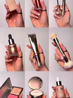 Post by iconic.london