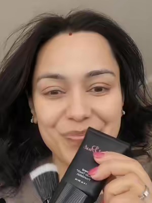 TikTok Post Thumbnail