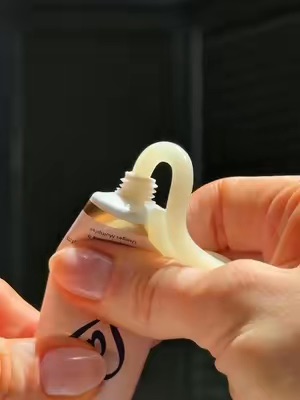 Related Post Thumbnail