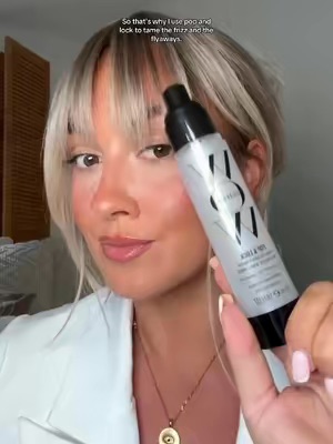 Post by colorwow.hair