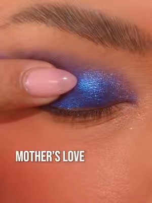 Post by danessamyricksbeauty