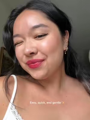 Post by muradskincare