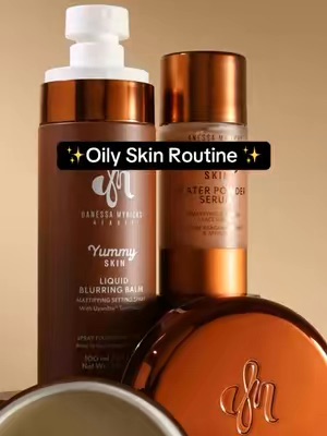 TikTok Post Thumbnail