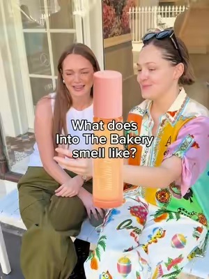 Post by gotoskincare