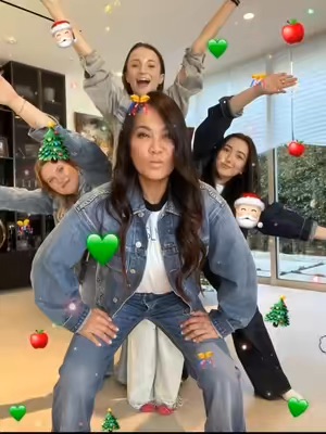 TikTok Post Thumbnail