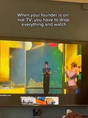 Post by danessamyricksbeauty