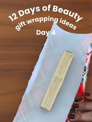 Post by stilacosmetics