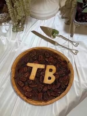 TikTok Post Thumbnail