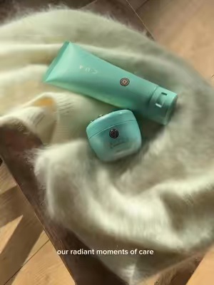 TikTok Post Thumbnail