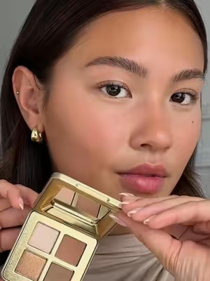 Post by hourglasscosmetics