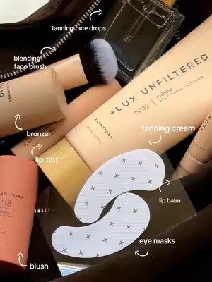 Post by lux.unfiltered