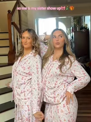 Post by loveshackfancy