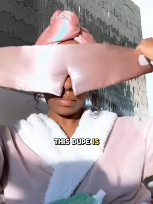 TikTok Post Thumbnail