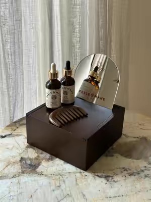 TikTok Post Thumbnail