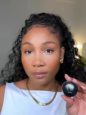 Post by ardellbeautyofficial