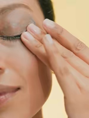 TikTok Post Thumbnail