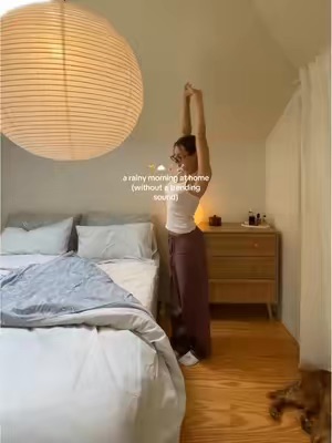 Post by vichylaboratoires