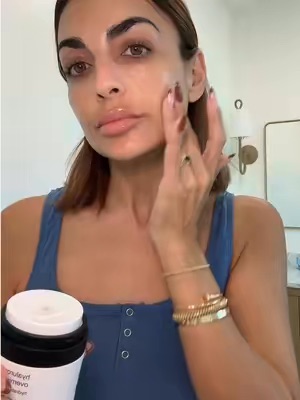 Post by officialpcaskin