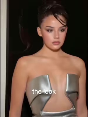 TikTok Post Thumbnail