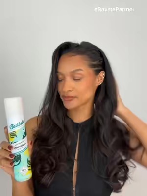 TikTok Post Thumbnail