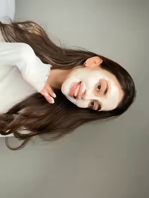 TikTok Post Thumbnail