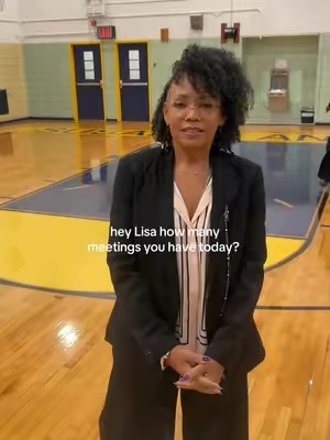 Post by carolsdaughter