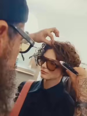 TikTok Post Thumbnail