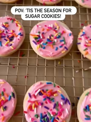 Top post by Spongellé