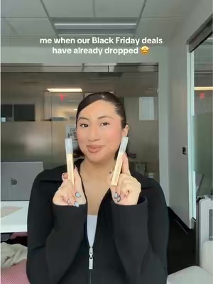 Post by babe.original