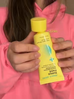 TikTok Post Thumbnail