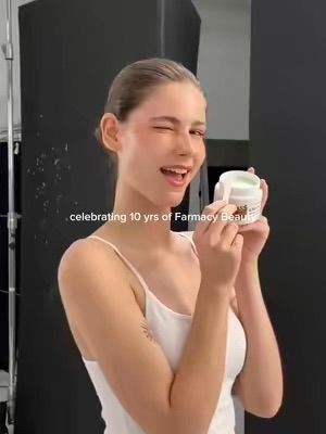 TikTok Post Thumbnail