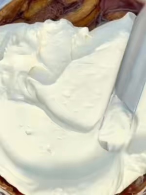 Top post by Peach & Lily