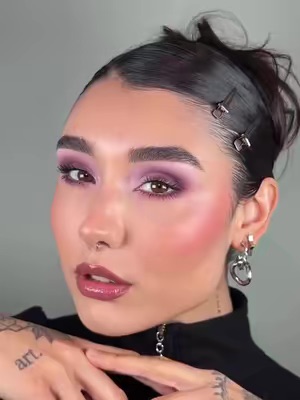 TikTok Post Thumbnail