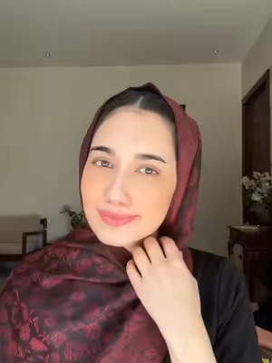 Related Post Thumbnail