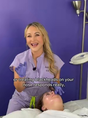 Top post by Clear Stem Skincare