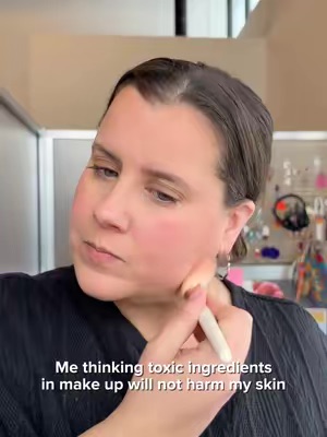 TikTok Post Thumbnail