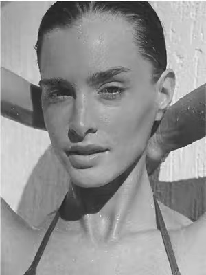 Post by koparibeauty