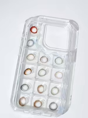 TikTok Post Thumbnail